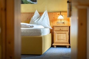 Cosy Apartment in Fugen