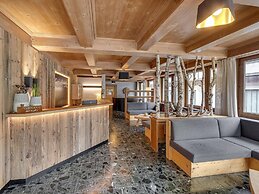 Cosy Apartment in Fugen