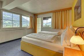 Cosy Apartment in Fugen