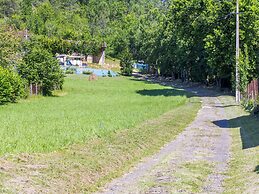 Tranquil Holiday Home in Soturac With Pool