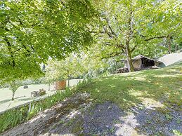 Tranquil Holiday Home in Soturac With Pool