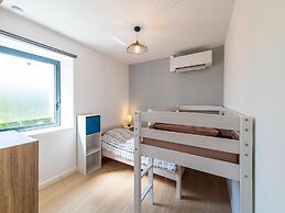 Tranquil Holiday Home in Soturac With Pool