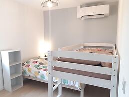 Tranquil Holiday Home in Soturac With Pool