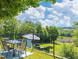 Tranquil Holiday Home in Soturac With Pool