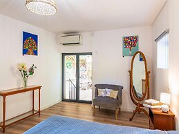 Tranquil Holiday Home in Soturac With Pool