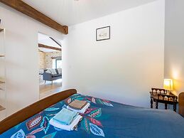 Tranquil Holiday Home in Soturac With Pool