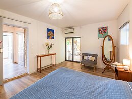 Tranquil Holiday Home in Soturac With Pool