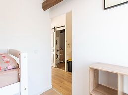 Tranquil Holiday Home in Soturac With Pool