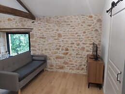 Tranquil Holiday Home in Soturac With Pool