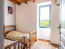 Tranquil Holiday Home in Soturac With Pool
