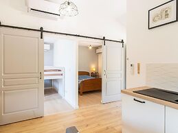 Tranquil Holiday Home in Soturac With Pool