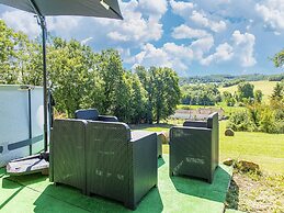 Tranquil Holiday Home in Soturac With Pool