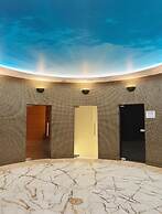 Luxurious Apartment Near the Beach in Pobierowo