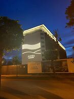 Luxurious Apartment Near the Beach in Pobierowo