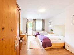 Property in Kirchbichl