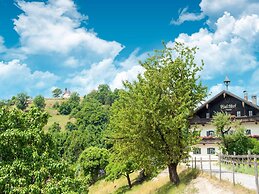 Property in Kirchbichl