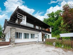 Property in Kirchbichl