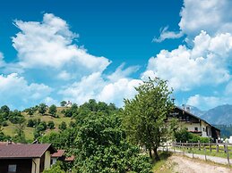 Property in Kirchbichl