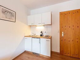 Property in Kirchbichl