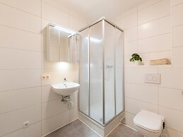 Property in Kirchbichl