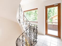 Property in Kirchbichl