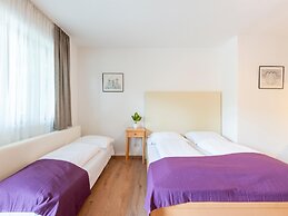 Property in Kirchbichl
