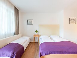 Property in Kirchbichl