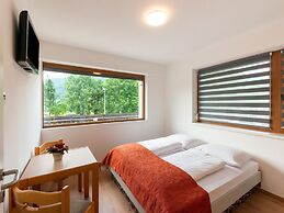 Property in Kirchbichl