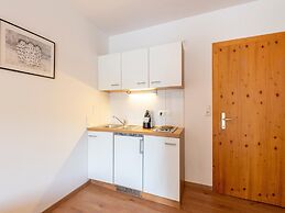 Property in Kirchbichl