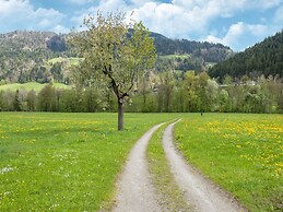 Property in Kirchbichl