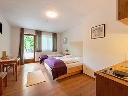 Property in Kirchbichl