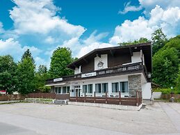 Property in Kirchbichl