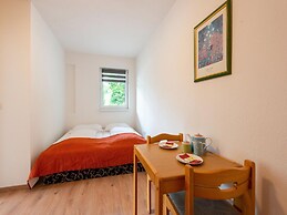 Property in Kirchbichl