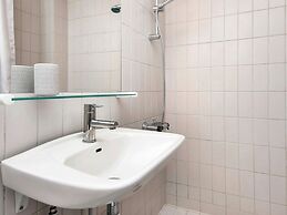 Apartment in Holiday Park in Vederso Klit