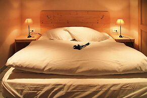 Holiday Flat in Morschwiller