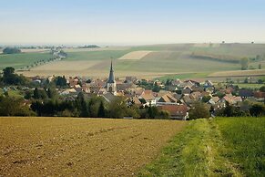 Holiday Flat in Morschwiller
