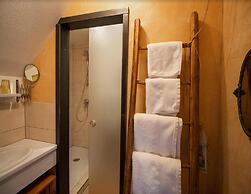 Holiday Flat in Morschwiller