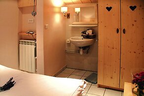 Holiday Flat in Morschwiller
