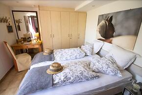 Holiday Flat in Morschwiller