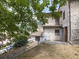 Belvilla by OYO Casa Romano