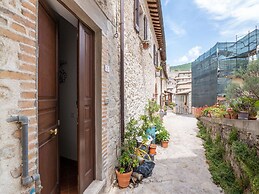 Belvilla by OYO Casa Romano