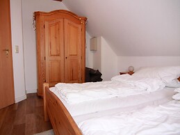 House Rosi, Fehmarn-schlagsdorf