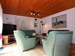 House Rosi, Fehmarn-schlagsdorf