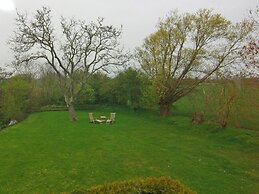 House Rosi, Fehmarn-schlagsdorf