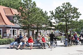 Apartment in St. Peter-ording