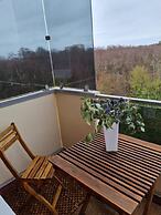 Apartment in St. Peter-ording