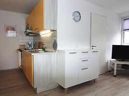 Apartment Little Starfish, Wiek