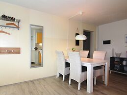 Apartment Little Starfish, Wiek