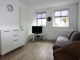 Apartment Little Starfish, Wiek