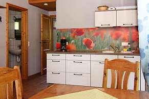 Holiday Home Lake View, Zemitz